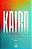 KAIRO: Além do tempo - Leandro Bonfim Cardoso - Imagem 1