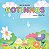 GOTINHAS - Bruna Bicudo - Imagem 1