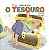 O TESOURO - Bruna Bicudo - Imagem 1