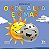 O SOL, A LUA E O MAR - Bruna Bicudo - Imagem 1