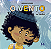 O VENTO - Bruna Bicudo - Imagem 1
