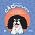 CÃOpanheira: Uma história sobre amor, inclusão e o poder de um cão de apoio emocional - Imagem 1