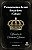 PENSAMENTOS DE UM SACERDOTE (Cohen): Minutos de Coroação Divina - Ricardo Gaz - Imagem 1