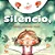 SILÊNCIO, ESTOU OUVINDO VOCÊ - Anna Świetlik-Horodecka - Imagem 1
