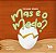 MAS E O MEDO? - Fernanda Oliveira - Imagem 1