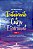 OS PROCESSOS DE TRATAMENTO E CURA ESPIRITUAL, Vol. 1: uma chamada à consciência com explicações e aspectos científicos - Emmanuel Passos - Imagem 1