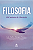 FILOSOFIA: O CAMINHO DA LIBERDADE - Luis Carlos Marques Fonseca - Imagem 1
