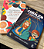COMBO: CAIBALION, A VIAGEM DA VIDA + FILOSOFIA COM AROMA DE CAFÉ - Lúcia Helena Galvão e Isabella Galvão - Imagem 1