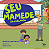 SEU MAMEDE DA COALHADA - Humberto Mandarino - Imagem 1