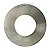 Fita de Aço Inox 316 Lisa, Largura: 3/16'' (4,76mm) x 0,25mm, Rolo com 30m - Imagem 3