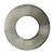Fita de Aço Inox 304 Lisa, Largura: 5/8'' (15,88mm) x 0,5mm, Rolo com 30m - Imagem 3