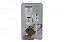 Carregador Veicular Inova 2.1A - CAR-2049D 2 entradas USB - Com cabo V8 - Imagem 2