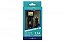 Carregador Veicular Inova 2.1A - CAR-2049D 2 entradas USB - Com cabo V8 - Imagem 1