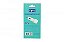 Carregador Veicular Inova 2.1A - CAR-2049D 2 entradas USB - Com cabo V8 - Imagem 3