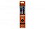 Cabo Basike/Inova 2.4A -V8 / USB CBO-8746/V8 - 1m - Imagem 1