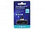 Cartão Micro SDHC Inova -16GB com adaptador CARD-8572 - Imagem 1