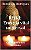 Reiki: Energia Vital Universal - Imagem 1