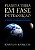 PLANETA TERRA EM FASE DE TRANSIÇÃO - Imagem 1