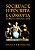 SOCIEDADE HIPÓCRITA E CORRUPTA: Decadência dos valores éticos e morais - Imagem 1