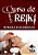 CURSO DE REIKI - Imagem 1