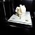 Impressora 3D Vega PRO - Imagem 3