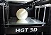 Impressora 3D ANTARES PRO 2020 - Imagem 2