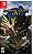 Monster Hunter Rise - Nintendo Switch - Imagem 1