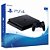 PlayStation 4 Slim 1TB - Imagem 1