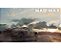 Mad Max HIts - PlayStation 4 - Imagem 2