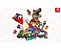 Super Mario Odyssey - Nintendo Switch - Imagem 2