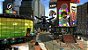 LEGO CITY UNDERCOVER - PlayStation 4 - Imagem 2