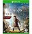 Assassin's Creed Odyssey  - Xbox One - Imagem 1