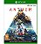 Anthem - Xbox One - Imagem 1