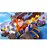 Crash Team Racing Nitro-Fueled - Nintendo Switch - Imagem 3