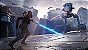 Star Wars Jedi: Fallen Order  - PlayStation 4 - Imagem 3