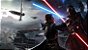 Star Wars Jedi: Fallen Order  - Xbox One - Imagem 2