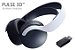 Headset sem fio PULSE 3D - PlayStation 5 - Imagem 3