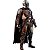 The Mandalorian Star Wars 1/6 Hot Toys - Imagem 1