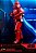 Jet Trooper - Star Wars Episódeo 9 - Hot Toys - Imagem 4