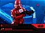 Jet Trooper - Star Wars Episódeo 9 - Hot Toys - Imagem 3