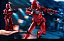 Jet Trooper - Star Wars Episódeo 9 - Hot Toys - Imagem 2