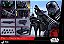 DEATH TROOPER - STAR WARS 1/6 HOT TOYS - Imagem 2