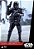 DEATH TROOPER - STAR WARS 1/6 HOT TOYS - Imagem 4