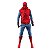 SPIDER MAN - FAR FROM HOME 1/6 HOT TOYS - Imagem 4