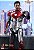 Mark 46 Rescue - Hot Toys - Imagem 8