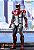 Mark 46 Rescue - Hot Toys - Imagem 6
