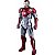 Mark 46 Rescue - Hot Toys - Imagem 2