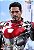 Mark 46 Rescue - Hot Toys - Imagem 7