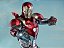Mark 46 Rescue - Hot Toys - Imagem 3