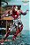 Mark 46 Rescue - Hot Toys - Imagem 5